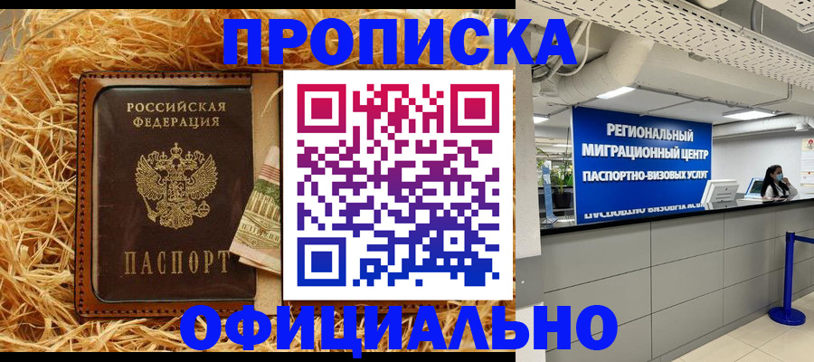 временная регистрация поиск в Никольском